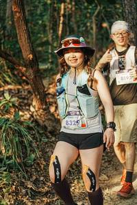 BIB: 
                            <button type="button" onclick="openModal(25993022)" class="btn btn-primary btn-sm float-right btn-popup" data-toggle="modal" data-target=".modal-high-quality">
                        <i class="fas fa-shopping-cart"></i> Add to Cart
                    </button>
                                            <button type="button" onclick="isThisMe(25993022, true)" class="btn btn-success btn-sm float-right btn-popup btn-isme hidden" data-toggle="tooltip" data-placement="bottom" title="นี่คือรูปของคุณใช่ไหม คลิกที่นี่เพื่อเอาเข้าอัลบั้ม">
                        <i class="fas fa-plus"></i> Add to album
                    </button>
                    <button type="button" onclick="isThisMe(25993022, false)" class="btn btn-warning btn-sm float-right btn-popup btn-isnotme hidden">
                        <i class="fas fa-ban"></i> Remove from album
                    </button>